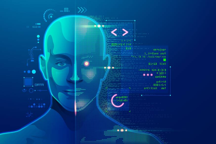 Inteligencia Artificial para Programadores